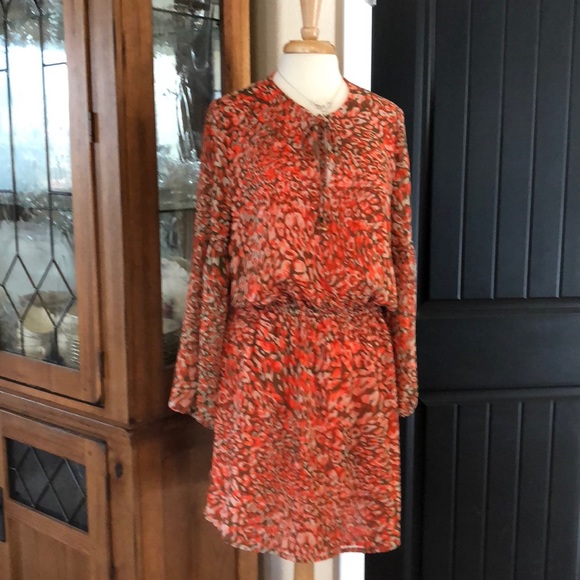 Michael Kors Dresses & Skirts - Michael Kors Women’s Dress Size Large